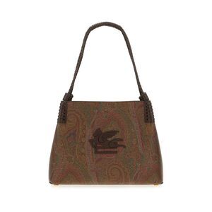 Etro Woman Bags Shopper Bags